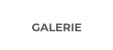 GALERIE